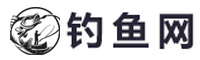 石河子钓鱼网-石河子钓鱼水库,石河子钓鱼黑坑,石河子钓鱼技巧,石河子钓鱼场排行榜,石河子钓鱼论坛